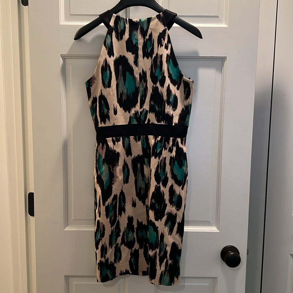 Dress - Picture 3 of 8